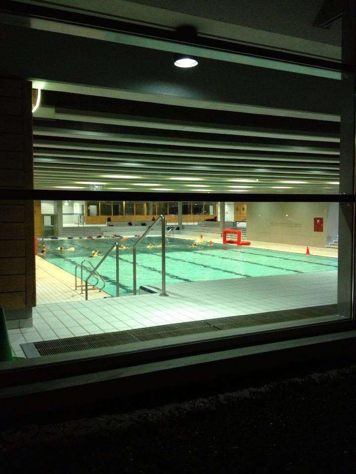 piscine03
