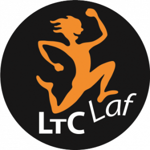 ltc-laf-logo-black