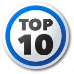 top10graphic